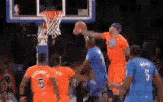 膝关节退变怎么办,膝关节易退化怎么办