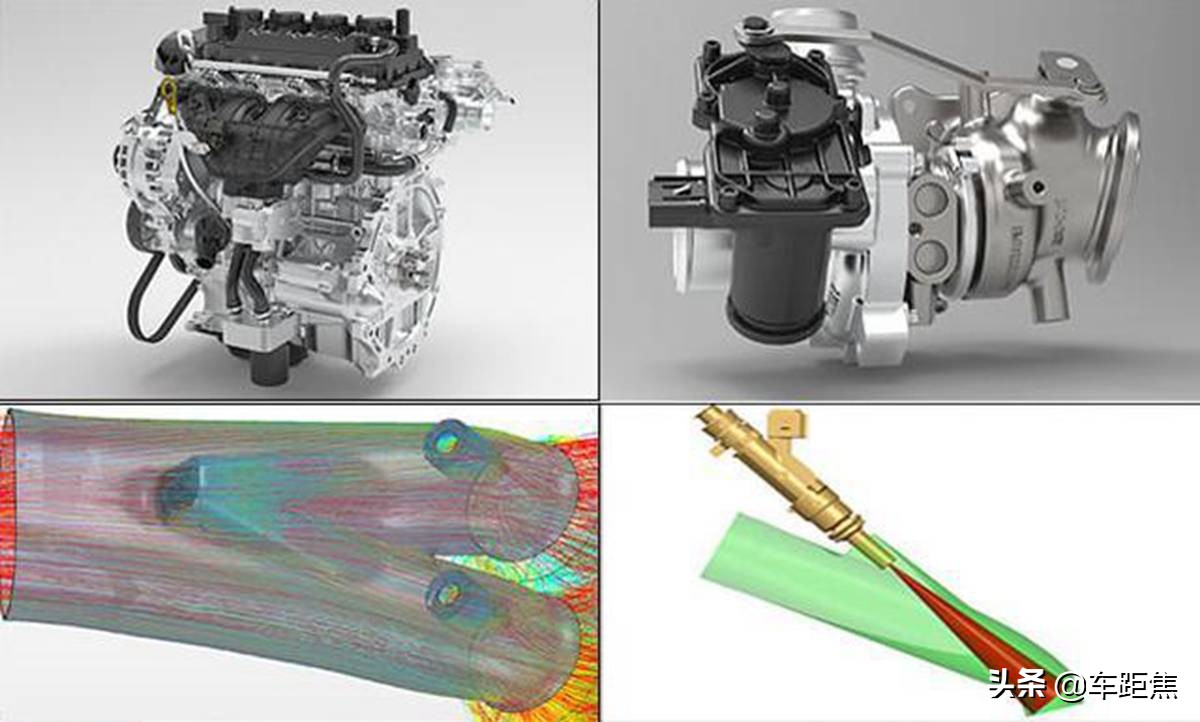 哈弗m6评测国六试驾视频,哈弗m6买国五还是国六