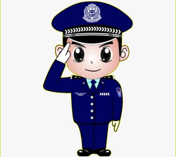 火车票实名制管理新规,春运安全购票注意事项