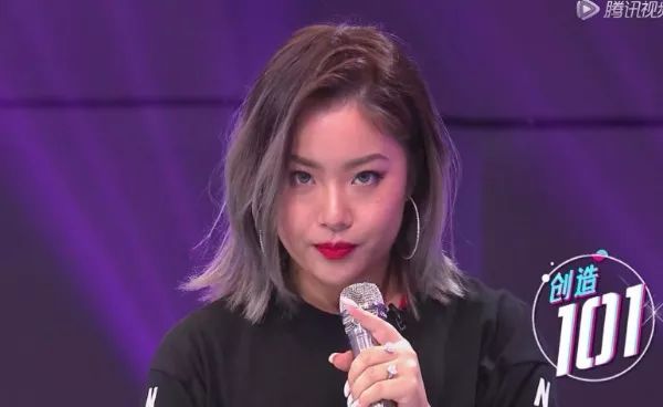 改革开放40周年有关英文视频,改革开放英语金句