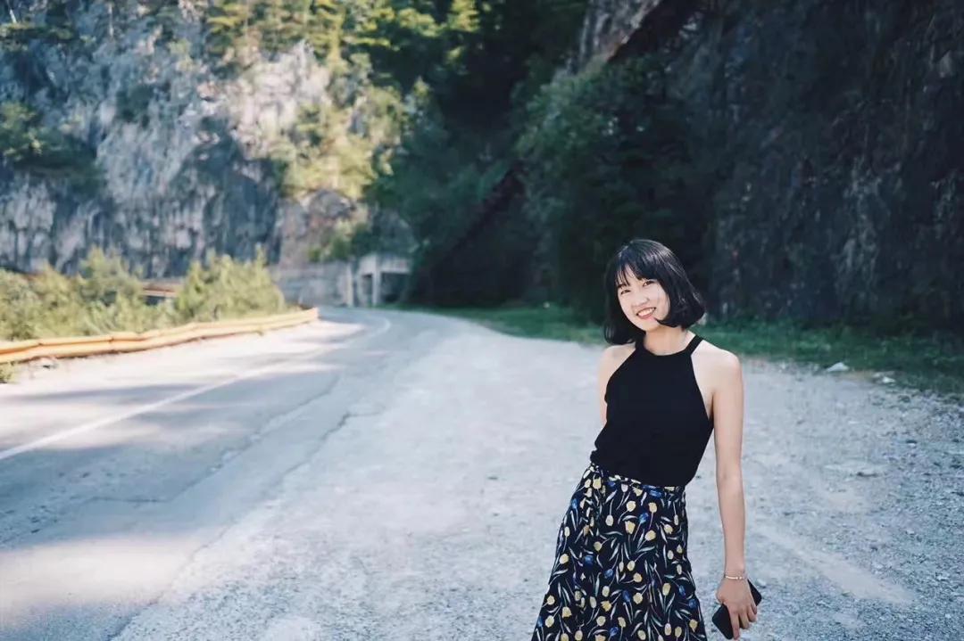 大理古城有故事的小店,大理古城摆摊小故事