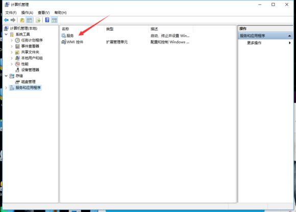 win10玩dnffps突然变低,win10玩dnf间歇卡顿