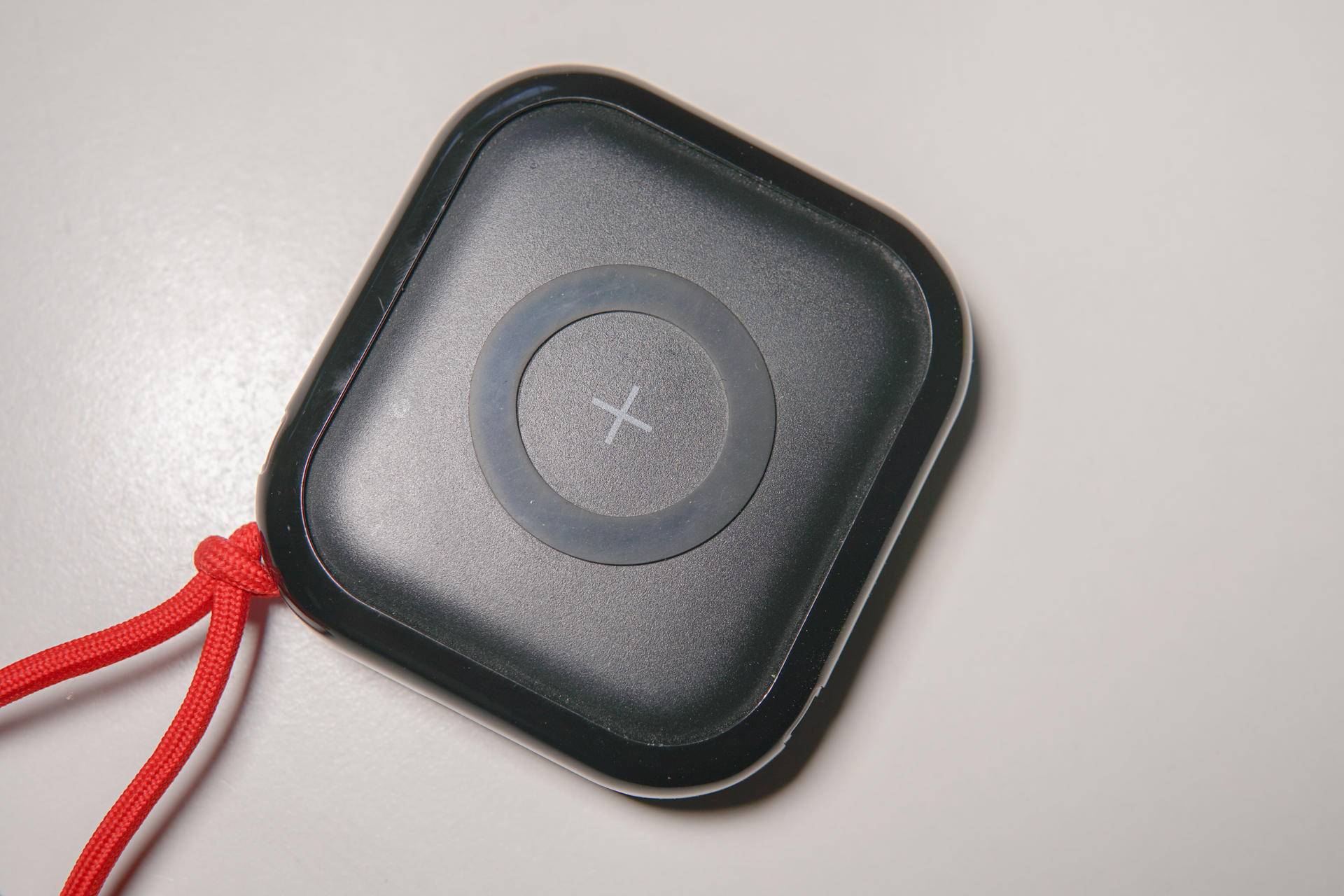 分享是一种态度作文,分享音乐是一种态度