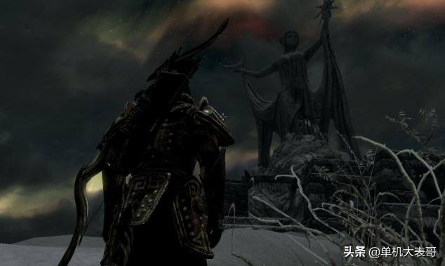 十大耐玩单机游戏电脑游戏推荐,十大真正耐玩单机电脑游戏推荐