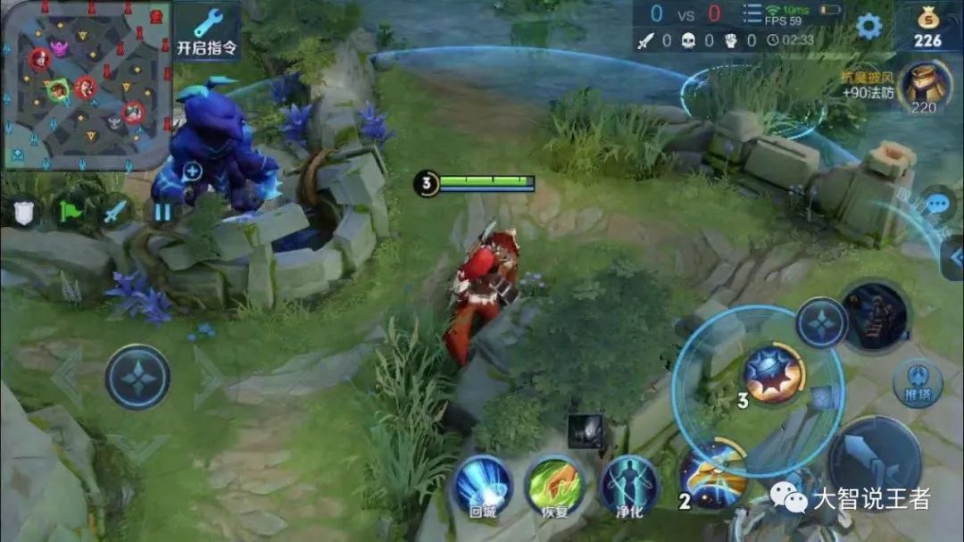 国服成吉思汗拉扯,成吉思汗的拉扯