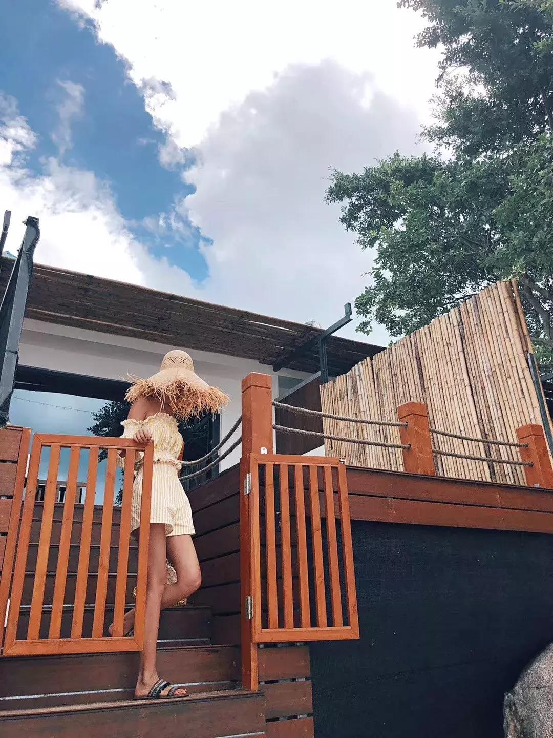 马尔代夫度假岛沙屋,马尔代夫沙屋