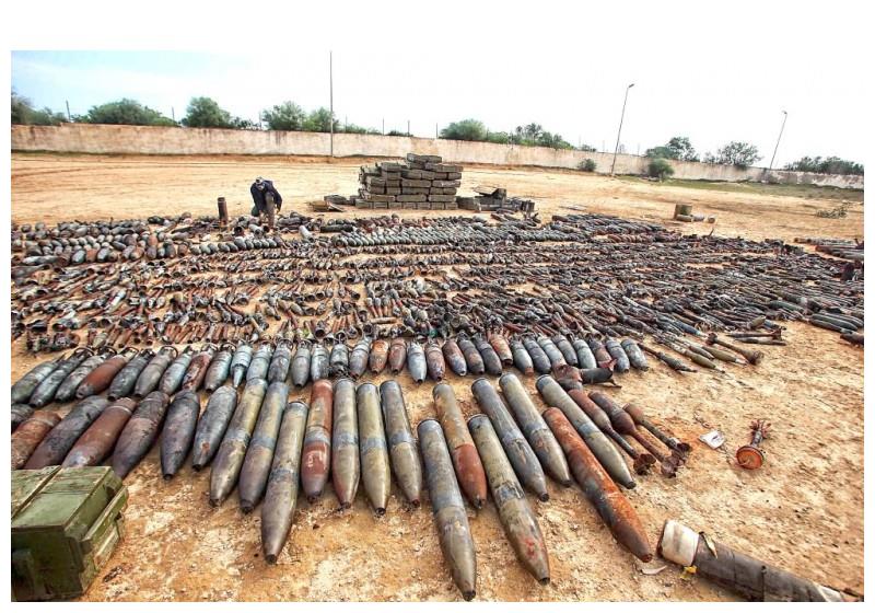 关于老挝国家的冷知识,你不知道的国家冷知识古巴