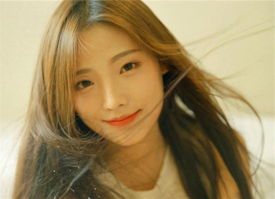 和女生聊天如何顺着聊下去,怎样和女生聊天才能一直聊下去