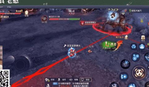 mmorpg副本发展,mmorpg副本什么时候有