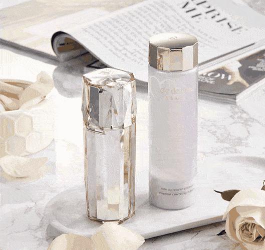 cpb需要补涂吗,cpb怎么这么贵