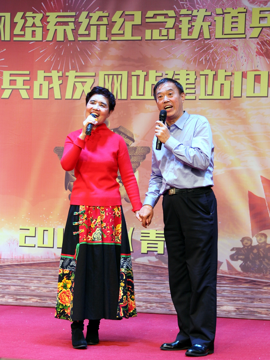 平凡中彰显伟大,怎样用平凡铸就伟大