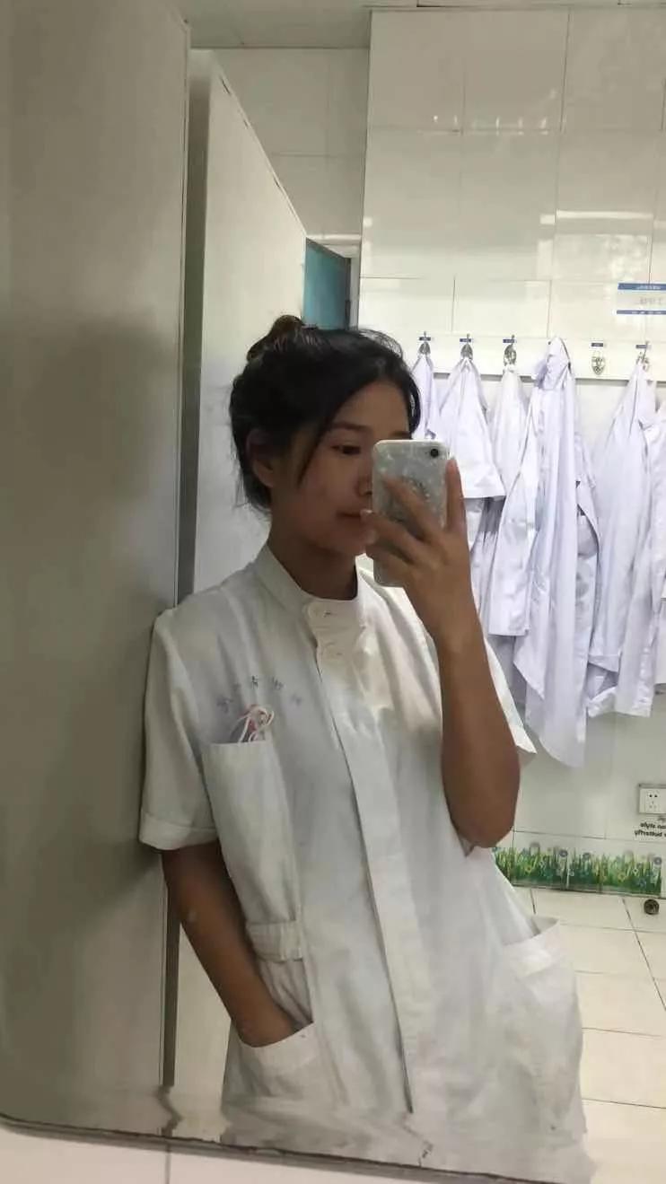 只要上班够土下班就没人认出,只要上班够土下班就认不出来