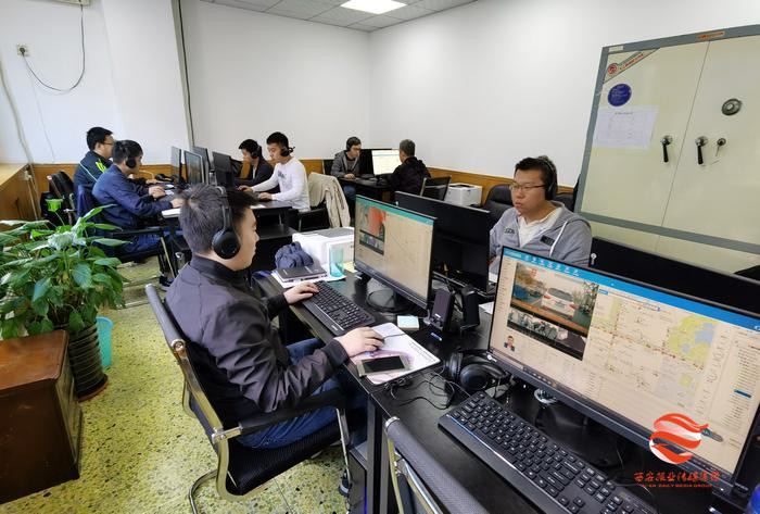 西安专项提升出租汽车服务品质,西安市商圈建设三年行动计划