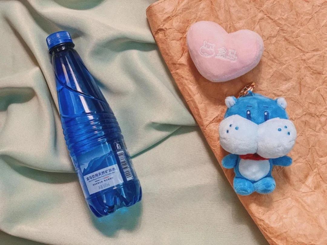 盒马28天精酿啤酒测评,盒马最好喝的奶是什么