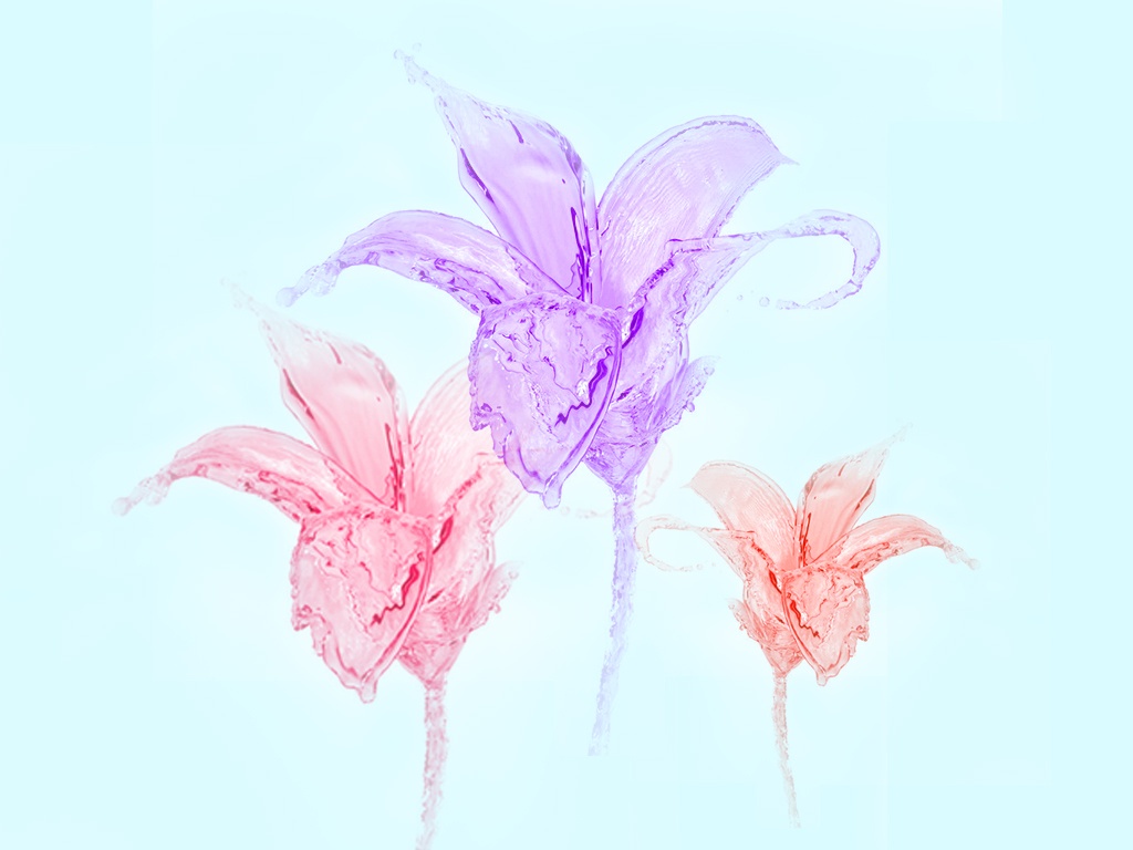 脸两侧长痘痘解决方法最快最有效,30岁脸颊两侧长痘痘是什么原因