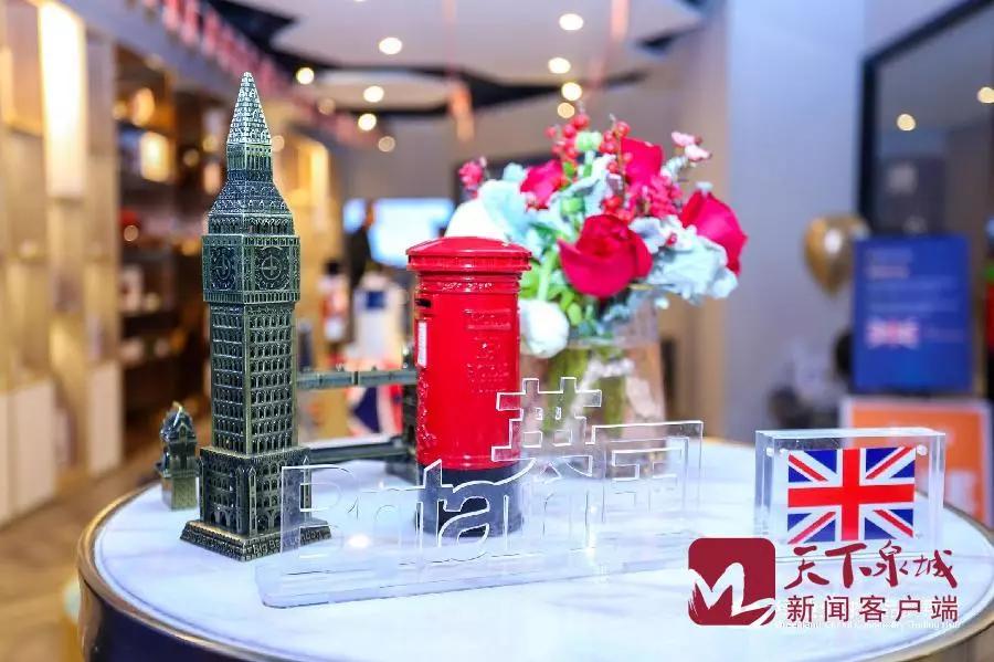 济南值得逛一圈的购物中心,济南最高端购物中心