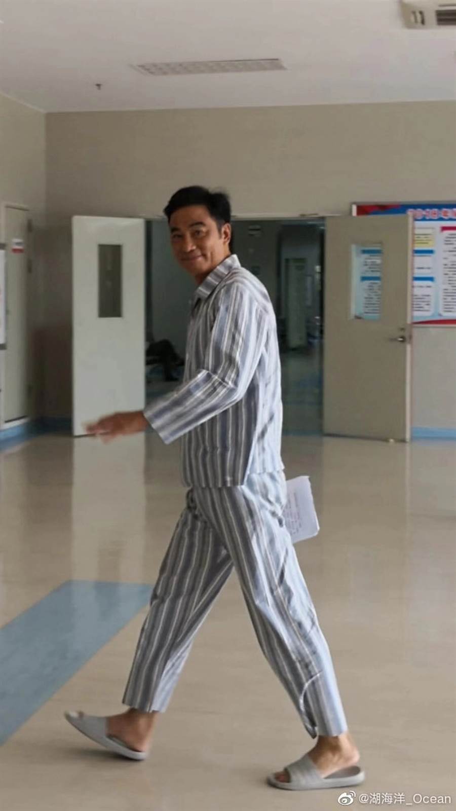 任达华居然之家遇刺,任达华遇刺现在怎么样了