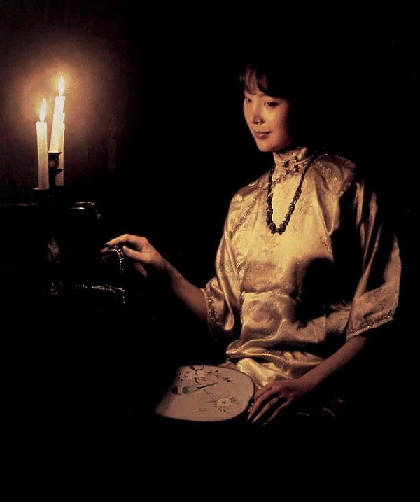 c1驾驶证想增驾d驾驶证去哪里学,福州c1增驾摩托车驾照考试流程