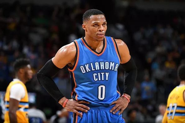 五大前锋是谁,五大前锋