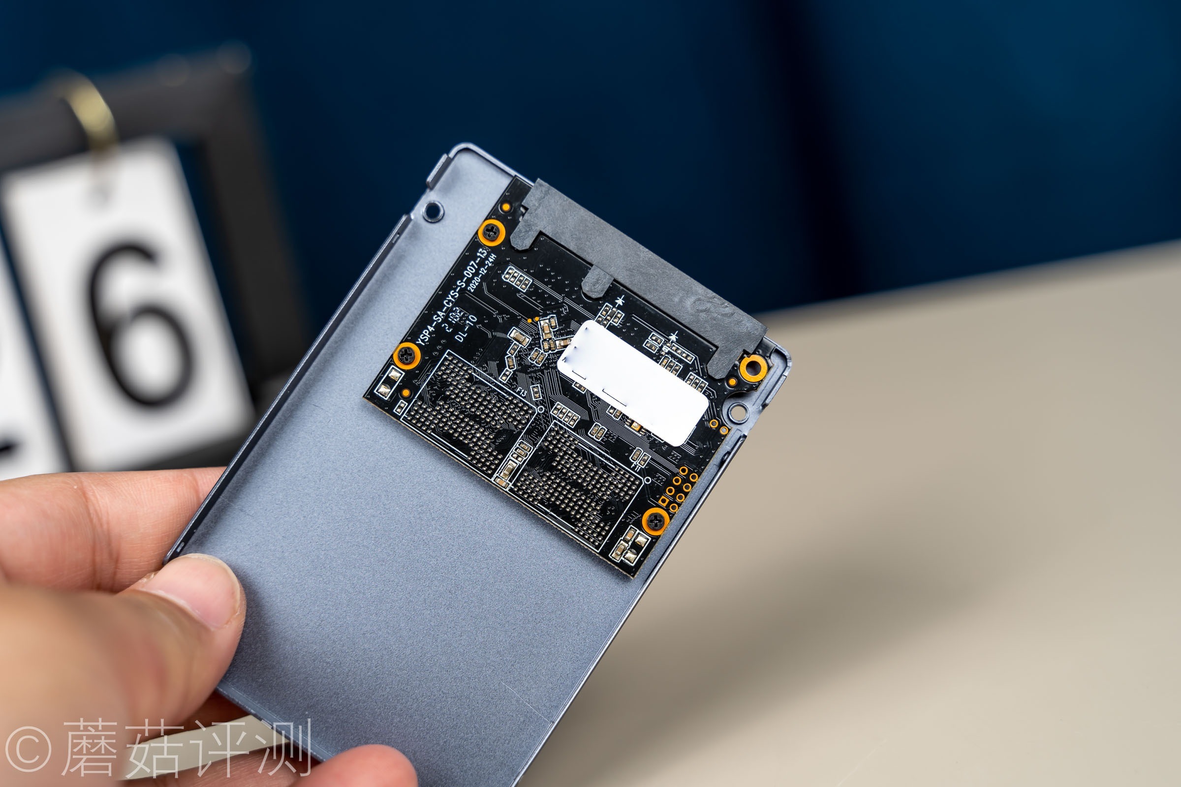 台电固态移动硬盘推荐评测,台电稳影512g固态硬盘评测