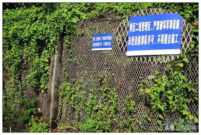 深圳特区40年,特区40年后的发展