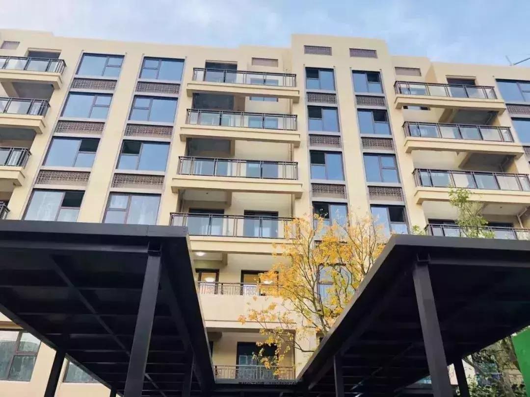 上海南汇：“金大团，银新场，铜周浦，铁惠南”这句话还灵吗？