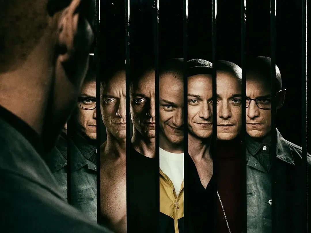 温子仁为什么叫这个名字,温子仁有多牛