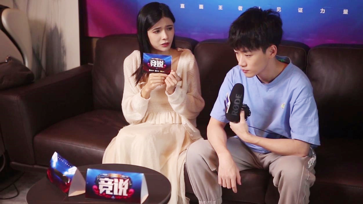 不求人无敌战神,和平精英不求人上无敌战神