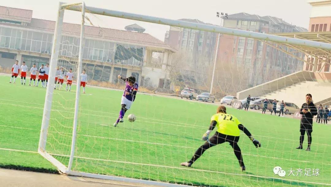 足球足协杯山东鲁能泰山晋级决赛,山东鲁能泰山2018足协杯