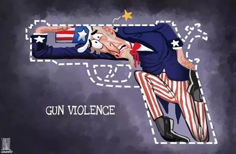 太美了吧,清华美院高材生设计中国日报封面