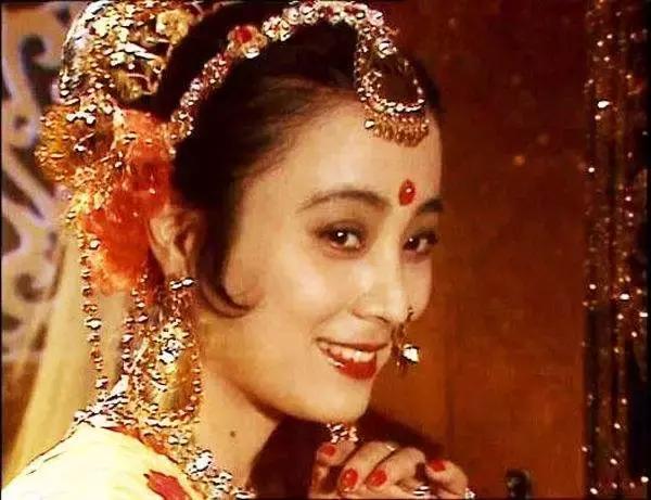 中秋失踪案：嫦娥的蛤蟆怎么不见了？