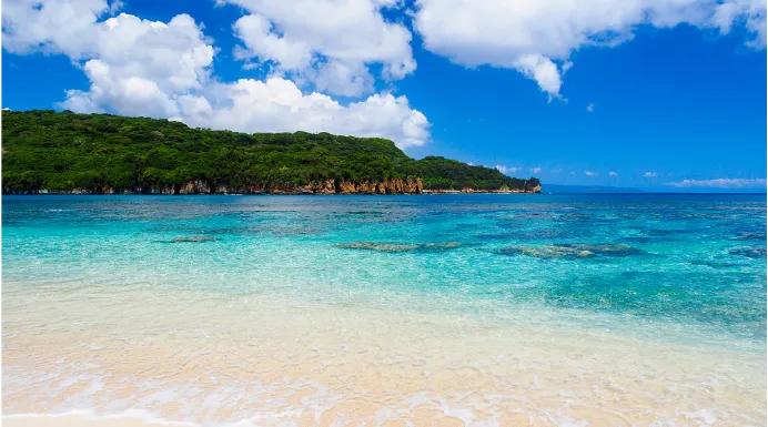 瓦努阿图是一个怎样的国家,瓦努阿图免签哪些国家