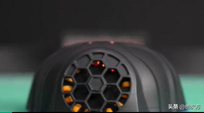 robocup机器人足球比赛,robogames机器人比赛怎么参加