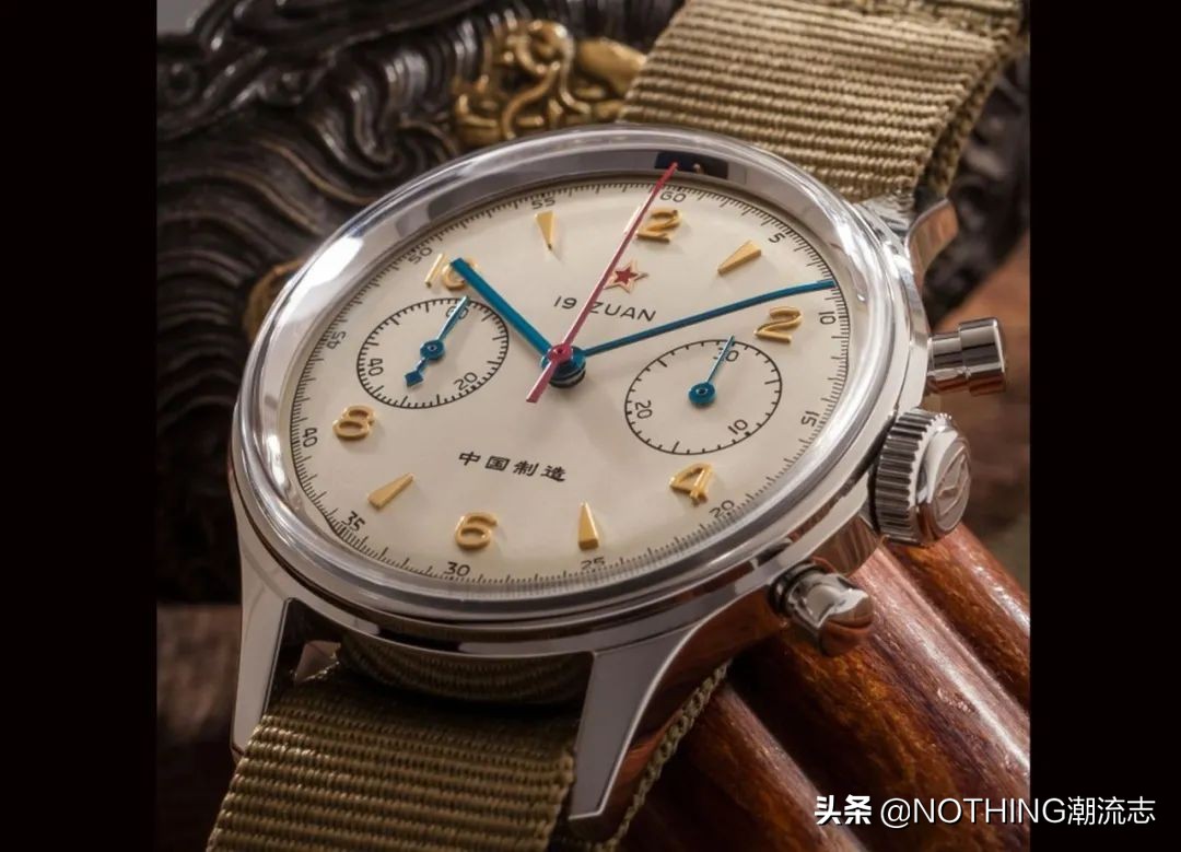 <html>
<head><title>502BadGateway</title></head>
<body>
<center><h1>502BadGateway</h1></center>
<hr><center>nginx</center>
</body>
</html>
<!--apaddingtodisableMSIEandChromefriendlyerrorpage-->
<!--apaddingtodisableMSIEandChromefriendlyerrorpage-->
<!--apaddingtodisableMSIEandChromefriendlyerrorpage-->
<!--apaddingtodisableMSIEandChromefriendlyerrorpage-->
<!--apaddingtodisableMSIEandChromefriendlyerrorpage-->
<!--apaddingtodisableMSIEandChromefriendlyerrorpage-->
