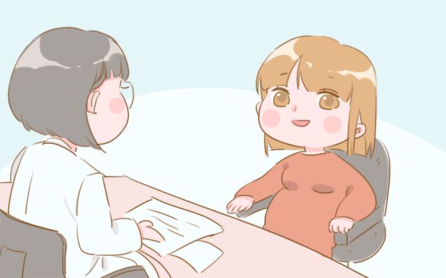 顺产时打无痛，虽然能够减轻痛苦，但这4个风险却让宝妈犹豫再三