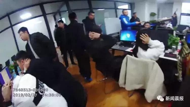 “卖茶小妹”*局骗**再升级，现在竟然又玩出了新花样！