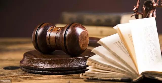 2018年刑法针对非法同居量刑,什么是非法同居非法同居怎样处罚