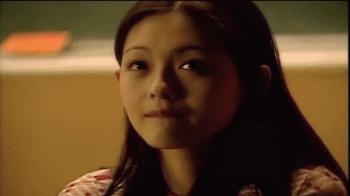 爱情魔发师流星花园 (流星花园是台湾第一部偶像剧吗)