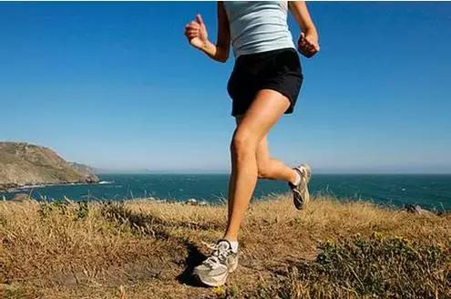 减掉屁股上的肥肉的教程,减掉屁股上的肥肉做什么运动