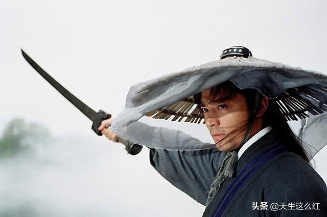 新版倚天王晶,看完整版王晶电影大全