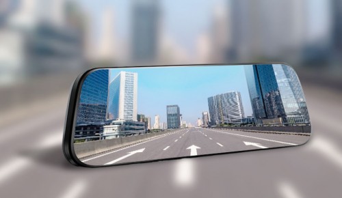 行车记录仪排名第一名360全景70迈,捷渡360行车记录仪怎么样