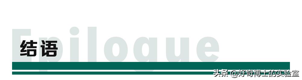 怎么样才能让身上闻起来香香的,怎么能让身体闻着很香