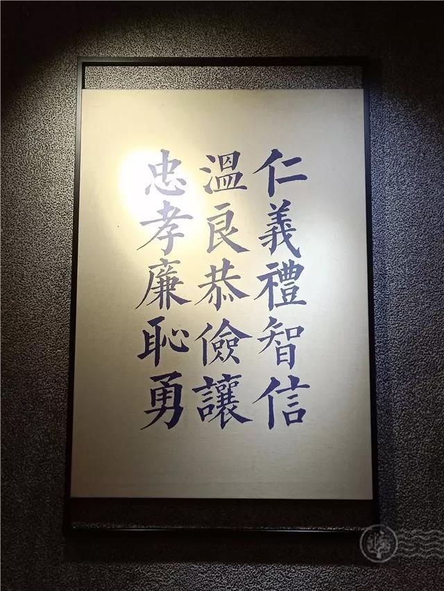 山东人的性格都比较凶吗,山东人的性格