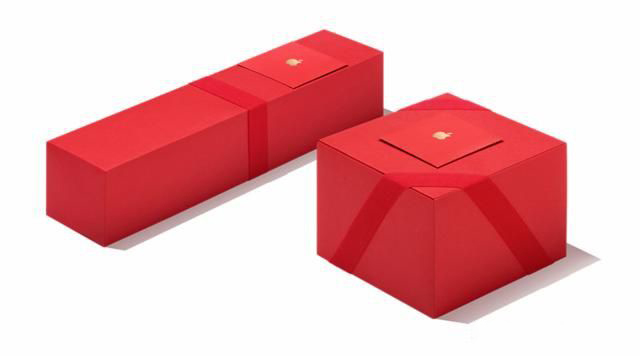 apple苹果官网机型比较,在苹果官方买和在第三方买的区别