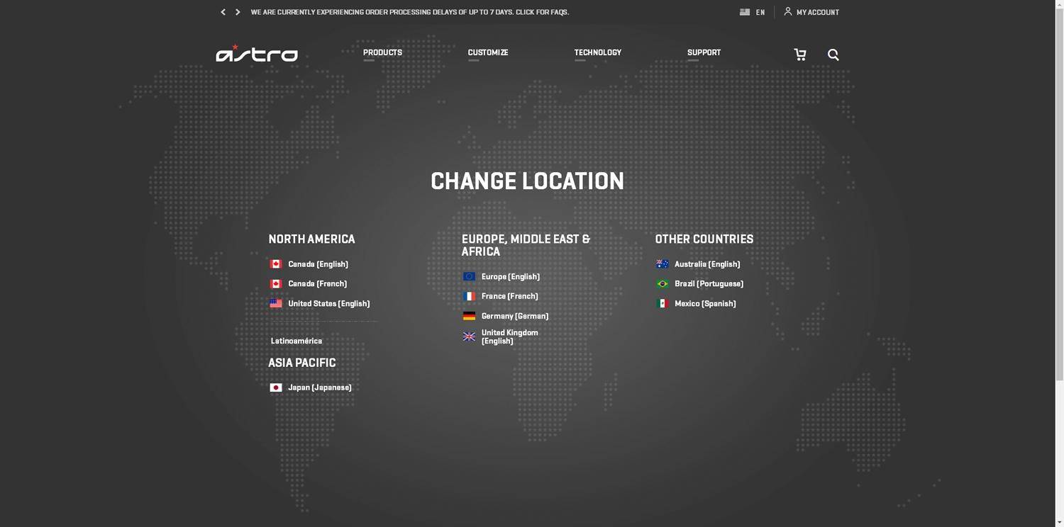 森海塞尔和歌德耳机风格,森海塞尔和歌德