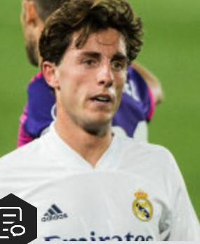 足球转会最新动态国米直播,足球转会最新官方消息