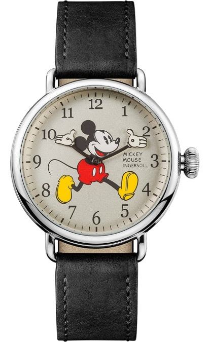 小时候的蝴蝶表,还记得你小时候喜欢的人吗