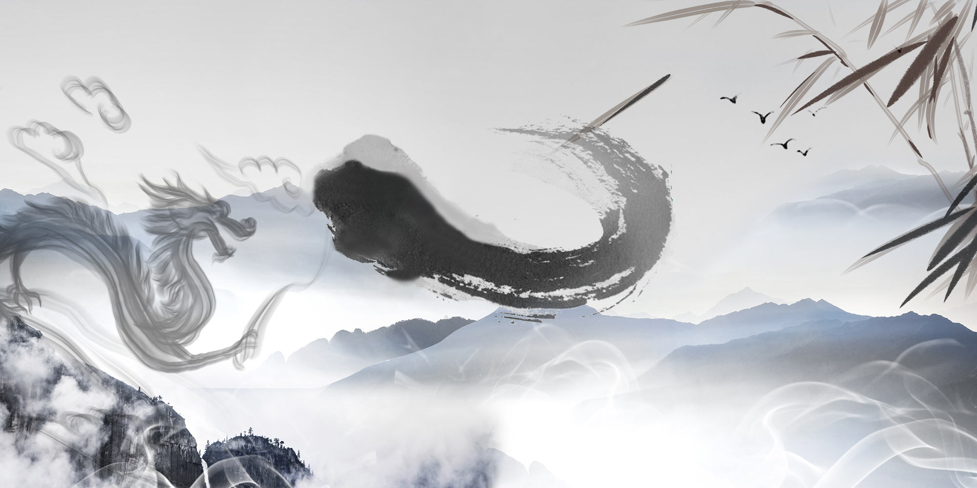 火龙果为什么长得像龙,火龙果为什么有个龙