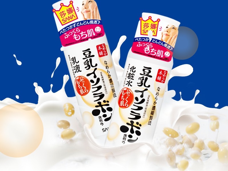 去日本必买的便宜的化妆品,去日本必买美妆品牌