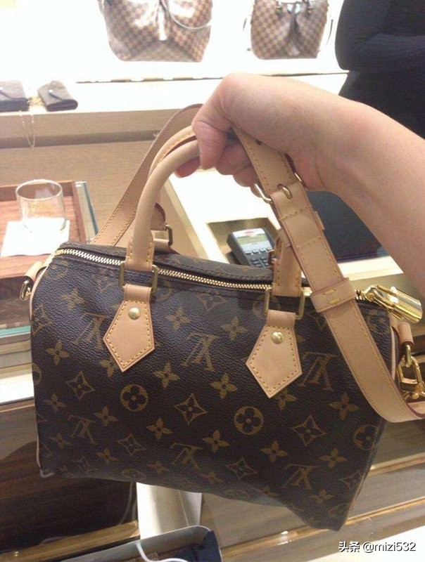 奢侈品包包必买经典款lv,世界名牌包包lv图片及价格